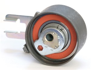Spännrulle, kamrem, VOLVO S80 I, 8658225, 9440904