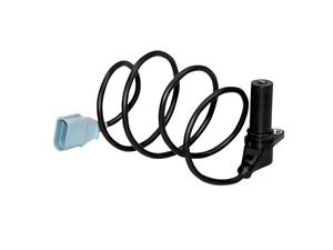 Varvtalssensor, motorhantering, AUDI,SKODA,VW, 038 907 319 E, 38 907 319 E