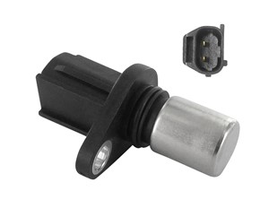 Sensor, kamaxelgivare, Bak, Fram, Höger, Vänster, DAIHATSU,TOYOTA, 90919-05024, 90919-05024-000