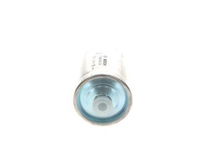 Bränslefilter, ALFA ROMEO,DAIMLER,FERRARI,FIAT,JAGUAR,LANCIA,MASERATI,PEUGEOT,SAAB,VOLVO,VW, 1567.1, 1567.11, 431 133 511 D, 60506968, 6