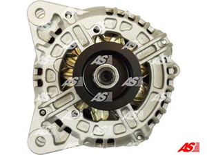 Generator, DACIA,RENAULT, 8200327183, 8200660029