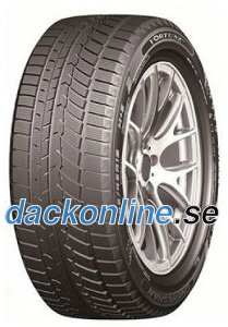 Fortune FSR-901 ( 165/65 R15 81T )