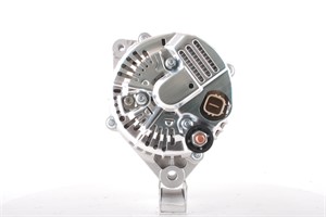 Generator, JAGUAR X-TYPE I, X-TYPE Kombi I, 1X43 10300 BD, 1X43-10300-BD, XR822418
