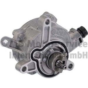 Vakuumpump, bromssystem, LAND ROVER,VOLVO, 30677904, 30731825, 31219463, 31375106, 8658230, 8699237