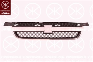 Kylargrill, CHEVROLET AVEO / KALOS Sedan, 96648529