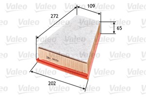 Luftfilter, CITROËN,PEUGEOT, 1444H9, 1444-H9, 1444J0, 1444-J0, 1444WJ, 1444-WJ