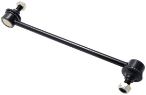 Stång/stag, krängningshämmare, Bakaxel, båda sidor, LEXUS ES, TOYOTA AVALON Sedan, CAMRY Sedan, HIGHLANDER / KLUGER, VENZA, 48830-06030,