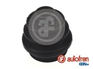 Dammskydd, drivaxel, På hjulsidan, på växellådssidan, ALFA ROMEO,AUDI,BMW,FIAT,FORD,LANCIA,OPEL,VAUXHALL,VW, 01803-46, 1016761, 1495776,