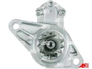 Startmotor, LEXUS ES, RX, TOYOTA AVENSIS, AVENSIS Kombi, AVENSIS Sedan, AVENSIS VERSO, CAMRY Sedan, PREVIA III, RAV 4 III, 28100-28050,