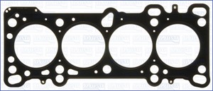 Packning, topplock, KIA CARENS Minibus, minivan II, SHUMA I, SHUMA II, SHUMA Sedan II, 0K2NC10271