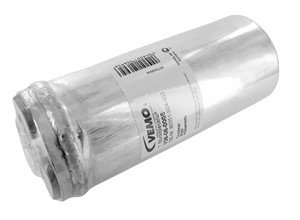 Torkfilter