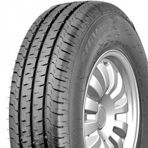Mazzini Effivan 155/80SR13 85S C