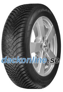 Falken EUROWINTER HS01 RUNFLAT ( 245/50 R19 101V, runflat )