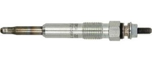 Glödstift, HONDA,LAND ROVER,MG,RENAULT,ROVER,VOLVO, 30862690, 77 00 100 586, 77 00 861 906, NCC100050