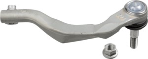 Styrled, Framaxel, Höger, BMW,MINI, 32 10 5 A01 8D4, 32 10 6 869 425, 5 A01 8D4, 6 869 425