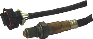 Lambdasond, Avgasgrenrör, CHEVROLET,OPEL,VAUXHALL, 023 508 408, 024402860, 025198481, 025198482, 039 087 924, 055562206, 055563958, 0555