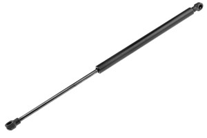 Gasfjäder, bagageutrymme, RENAULT CLIO I, 77 00 272 026, 77 00 810 554
