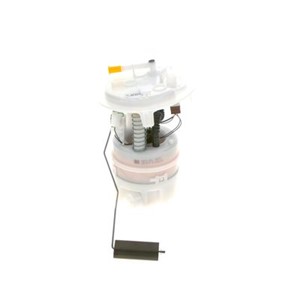 Bränslepump, I bränslebehållaren, PEUGEOT 3008 Minibus, minivan, 308 I, 308 II, 308 CC, 1525 NQ