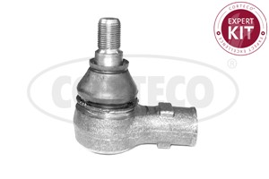 Styrled, Övre framaxel, Nedre framaxel, Tvåsidig, IVECO DAILY Flak/chassi V, 11638 02, 500310933, 93802209, 93804060