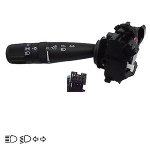 Rattstångsbrytare, JEEP GRAND CHEROKEE III, 05143311AA, 05143311AB, 05143311AC, 05143311AD, 05143311AE, 05143311AF, 5143311AA, 5143311AB