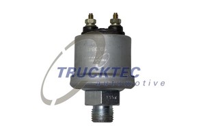 Sensor, oljetryck, ALFA ROMEO,CHRYSLER,DODGE,FIAT,JEEP,LADA,LANCIA,LOTUS,MG,MORGAN,OPEL,PEUGEOT,PORSCHE,RENAULT,SEAT,SKODA,TALBOT,TVR,VW