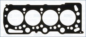 Packning, topplock, ISUZU,MAZDA,OPEL, 607979, 608806, 897044-7320, 897044-7330, 97044732