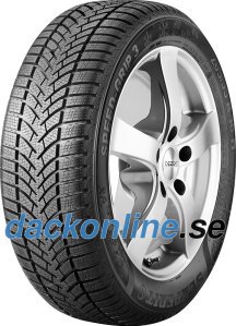 Semperit Speed-Grip 3 ( 245/45 R18 100V XL )