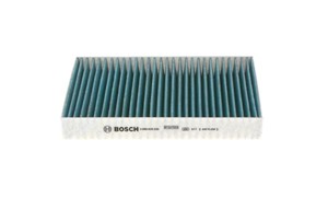 Kupefilter, NISSAN,RENAULT, 2789100Q0A, 77 00 424 098, 77 11 228 912, B729800QAA