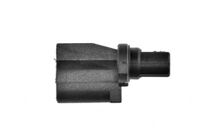 ABS-givare, Sensor, hjulvarvtal, Bakaxel, Höger, Vänster, FORD,VOLVO, 1223622, 1225843, 1481190, 1531487, 30648986, 30793635, 3M5T-2B372
