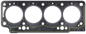 Packning, topplock, DACIA,OPEL,RENAULT,SUZUKI,VOLVO, 3 345 349, 30 864 506, 44 02 948, 60 01 545 361, 77 00 106 783, 77 00 853 954, 77 0