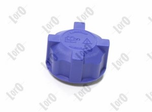 Lock, kylare, CHEVROLET,DAEWOO,FORD,MAZDA,MERCEDES-BENZ,OPEL,SAAB,SKODA, 1647751, 1650630, 1659288, 46456133, 46521714, 46764668, 468266