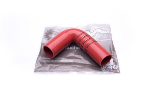 Laddluftslang, IVECO, 504018480, 504116893