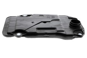 Hydraulikfilter, automatväxellåda, LEXUS GS, IS III, 35330-30090