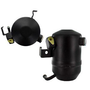 Torkfilter