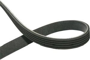 Flerspårsrem, ALFA ROMEO,AUDI,DAEWOO,FIAT,LANCIA,OPEL,SUZUKI,TOYOTA, 1752161MA0, 575079, 9008090155, 9091602163, 9153623080, 95990233, 9