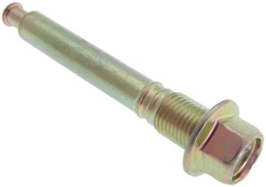 Styrbult, bromsok, MITSUBISHI, MR475896