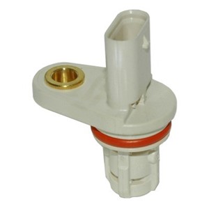 Sensor, kamaxelgivare, CHEVROLET,OPEL, 01237183, 055566932, 1237183, 55566932