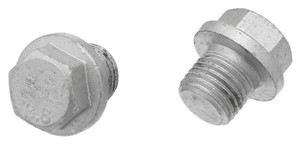 Oljetrågsavtappningsplugg, CHEVROLET CAPTIVA, CAPTIVA SPORT, OPEL ANTARA A, 4805005, 4813878, 92 138 682, 92 139 054