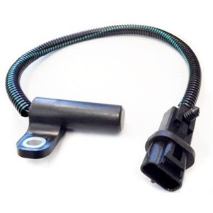 Impulsgivare, vevaxel, JEEP GRAND CHEROKEE I, GRAND CHEROKEE II, WRANGLER II, 4897189AA, 4897321AA, 4897321AB, 56027865AC, 56027868, 560