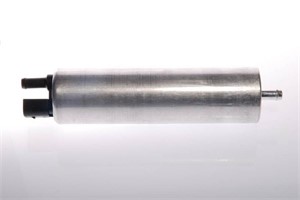 Bränslepump, Bränsleledning, BMW 7 [E38], X5 [E53], LAND ROVER FREELANDER I, OPEL OMEGA B, ROVER 75, 009266245, 05815000, 0815000, 09266