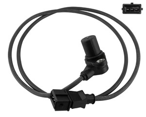 Varvtalssensor, motorhantering, CHEVROLET ASTRA Halvkombi, ASTRA Sedan, ZAFIRA, OPEL FRONTERA A, VAUXHALL FRONTERA Mk I, 62 38 414, 9206