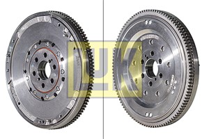 Svänghjul, FIAT STILO, STILO Multi Wagon, STILO VAN, LANCIA THESIS, 55180521, 55188947, 55190651, 55193589, 71787851