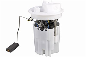 Bränslepump, FORD FIESTA VI, FIESTA VII, FIESTA Van VI, 1778769, 1831625, 1862603, 1864658, 2070034, C1B19H307AB, C1B1-9H307-AB, C1B19H3