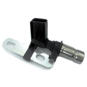 Sensor, kamaxelgivare, JEEP CHEROKEE, WRANGLER II, 5072759AA, 56041432AD