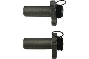 Vibrationsdämpare, kamrem, LEXUS GS, IS I, IS SportCross, TOYOTA SUPRA, 1354046011, 1354046012, 1354046030, 1354046040