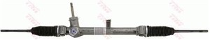 Styrväxel, ABARTH GRANDE PUNTO, PUNTO, PUNTO EVO, ALFA ROMEO MITO, FIAT GRANDE PUNTO, PUNTO EVO, 50516949, 50522882, 51799759, 51802375,