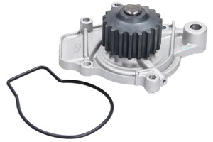 Vattenpump, ACURA,HONDA,ROVER, 19200P01003, 19200P01004, 19200P10A02, 19200PM3000, 19200PM3003, 19200PM3004, 19200PM3013, 19200PM3014, 1