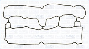 Packning, vippkåpa, CHEVROLET,OPEL,SAAB,VAUXHALL, 638177