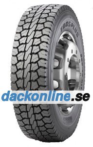 Pirelli TR85 + ( 215/75 R17.5 126/124M )