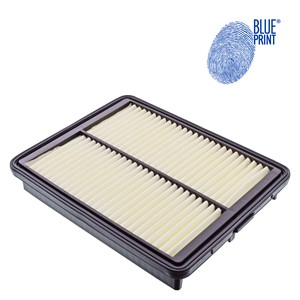 Luftfilter, SSANGYONG KORANDO, TIVOLI, 2315035300